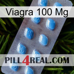 Viagra 100 Mg viagra3